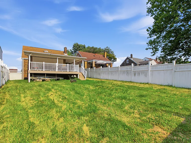 171 Central Ave — Photo 12
