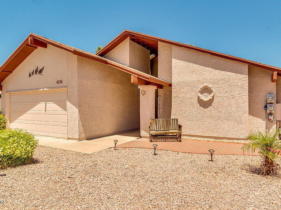 1st image of 4356 W Kimberly Way