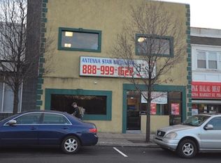 6790 Market St, Upper Darby, PA 19082