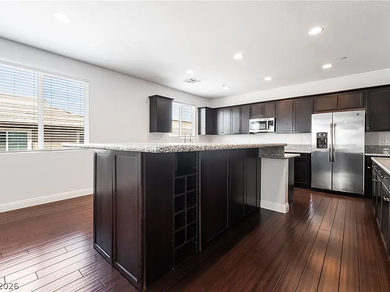 1350 Bear Brook Ave — Photo 22