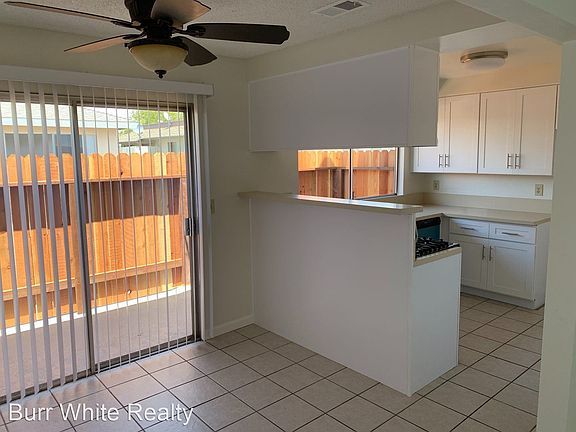 2nd image of 17042 Pinehurst Ln APT C