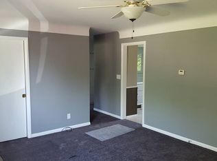 3450 N Gale St, Indianapolis, IN