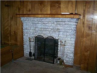 4th image of 1017 W Towanda Ave