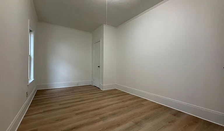 3 Charles St #2L — Photo 12