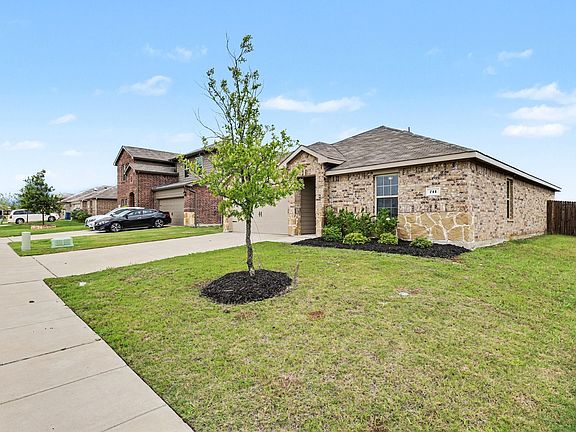 3rd image of 711 Cultivator Ct