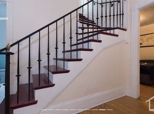 26 Mapleton St #A, Brighton, MA 02135