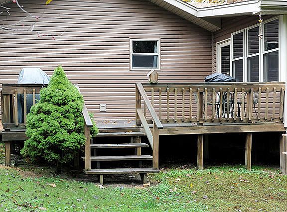 5th image of 1108 Copperwood Dr