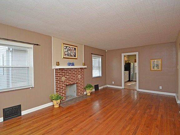 5th image of 7017 Grace Ave