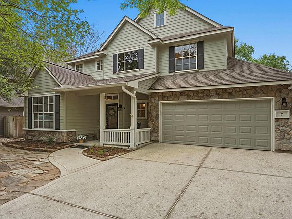 4th image of 7 Vinca Trl