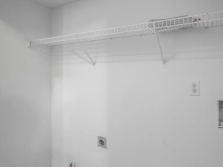 6130 Blue Ash Dr — Photo 38