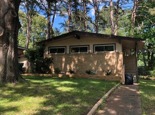 14 Barbara Dr, Little Rock, AR 72204