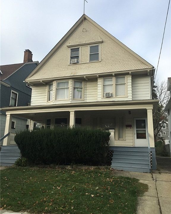 1st image of 1430 Alameda Ave
