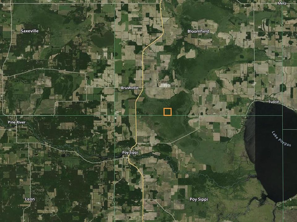 2nd image of Lt1 STATE HIGHWAY 49