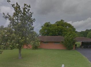 5150 Shelley Dr, Beaumont, TX 77705
