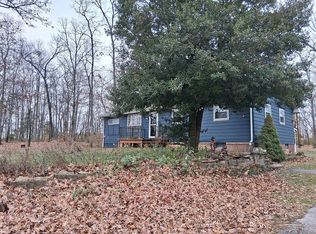 145 Patterson Rd, Gettysburg, PA 17325