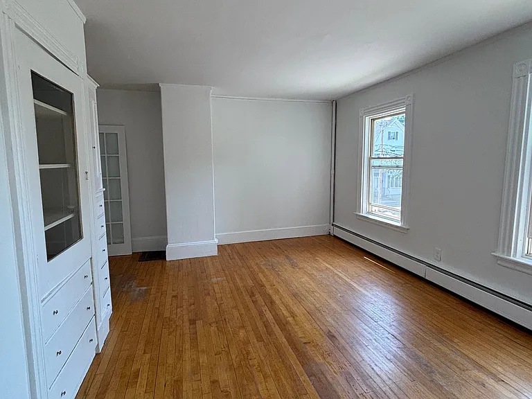 123 3rd St #1 — Photo 4