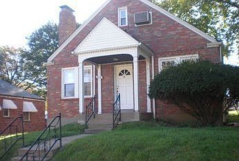 1st image of 8714 Acacia Dr