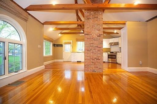 5th image of 52 Olive St #2