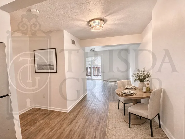 West Street Townhomes Forest Hills, PA — Photo 8