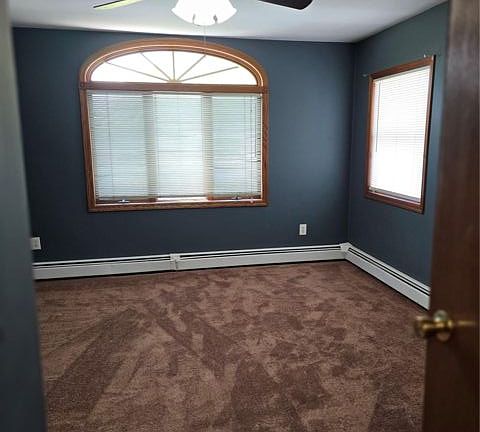 3rd image of 49 Wendy Dr