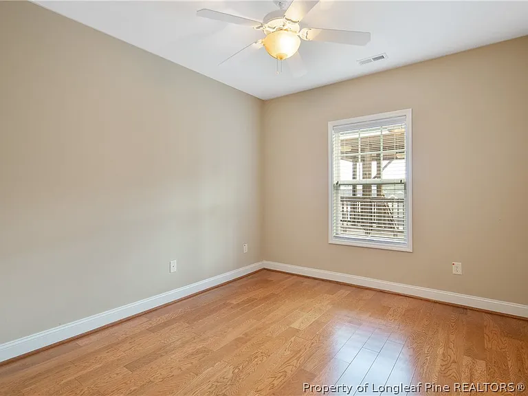 1611 Bluffside Dr #301 — Photo 33