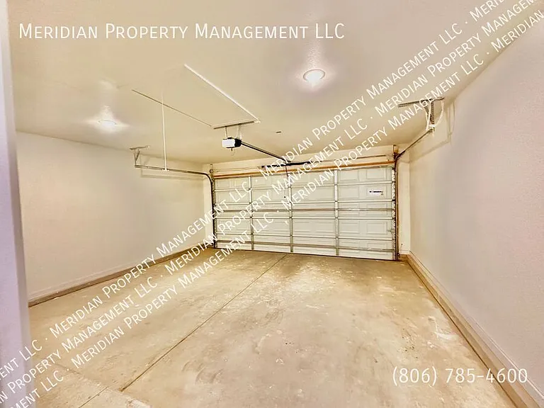 5516 Itasca St #A — Photo 12