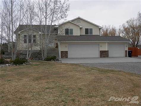1st image of 6225 Victoria Ln