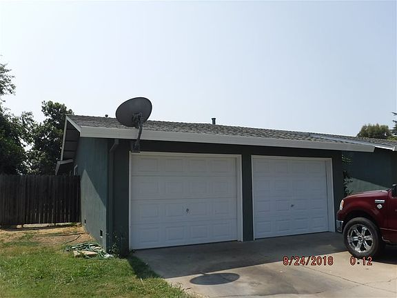 2nd image of 1400 Bancroft Ave