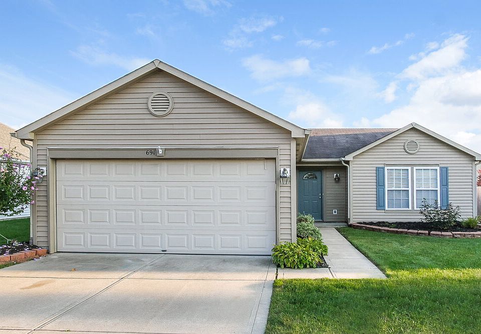 1st image of 691 Wheat Field Ln