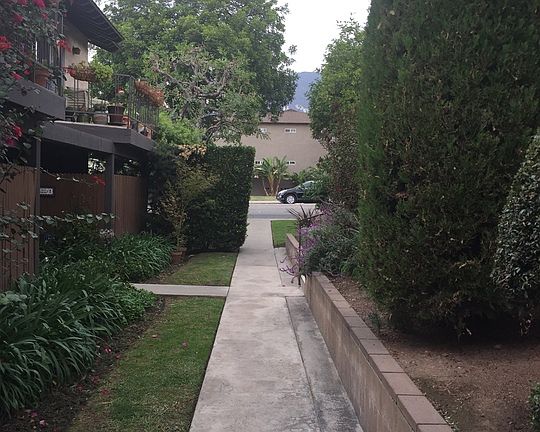 4th image of 510 W Foothill Blvd Unit C