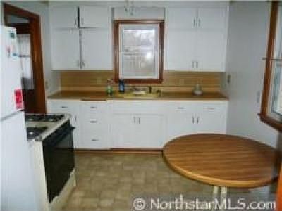 2nd image of 5308 53rd Ave N
