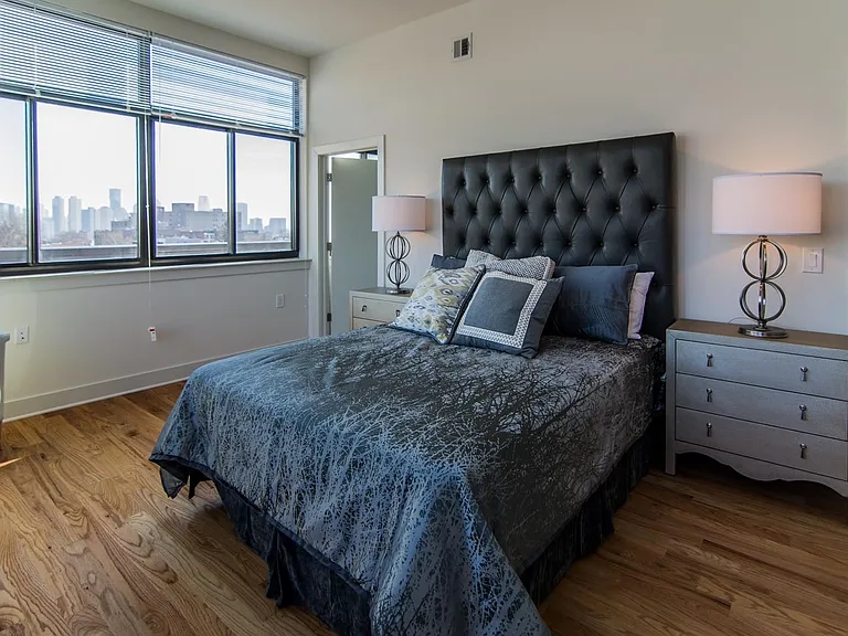 136 Oakland Avenue A K A #66 — Photo 16