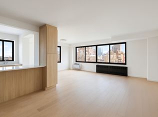 175 W 12th St APT 20E, New York, NY 10011