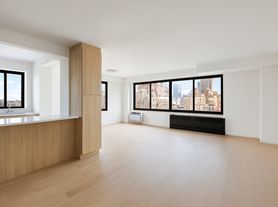 175 W 12th St