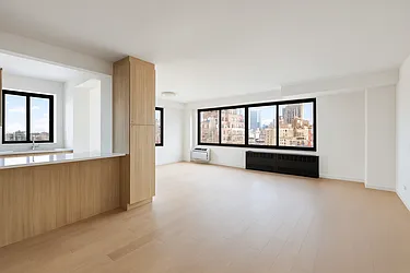 175 West 12th Street, #20E