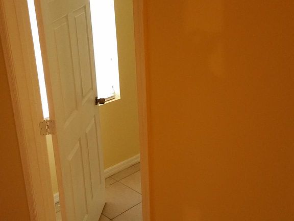 5th image of 2407 S 77th St