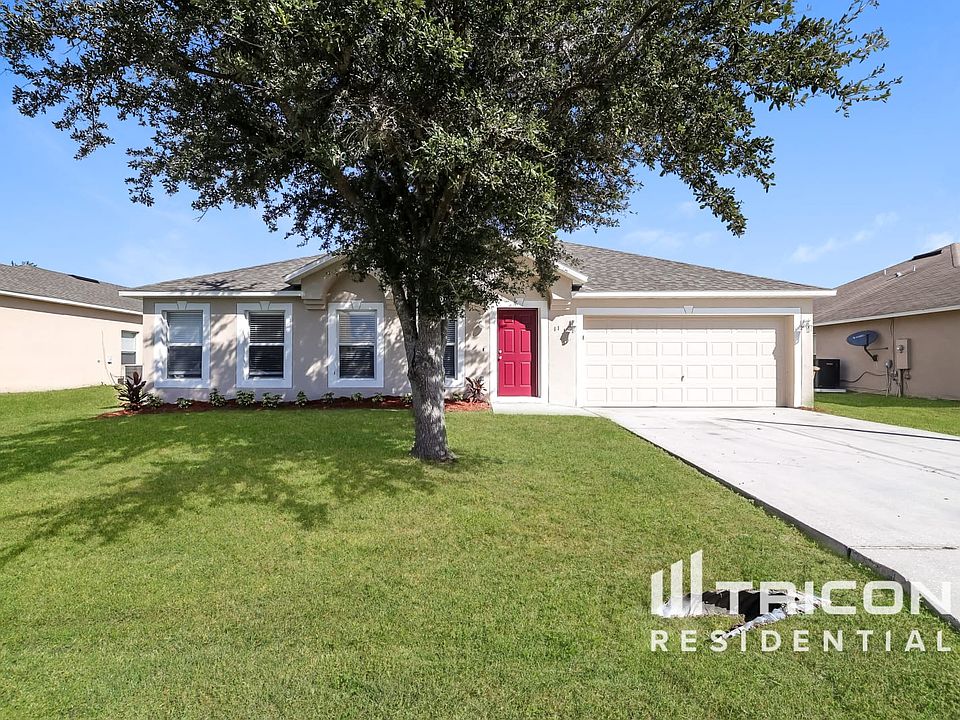 1st image of 11 Alicante Ct