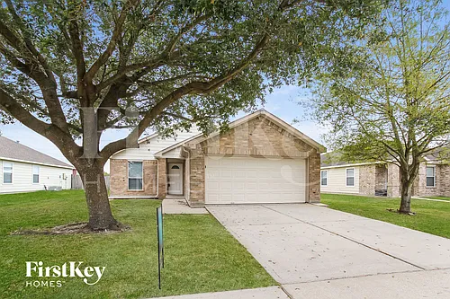 8110 Berkely Ct Photo 1