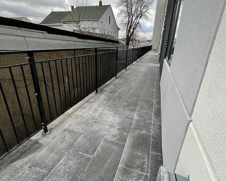 188 Lafayette St #18 — Photo 1