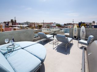 114 Galleon St, Marina Del Rey, CA 90292