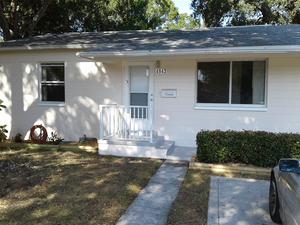 2nd image of 4943 39th Ave N