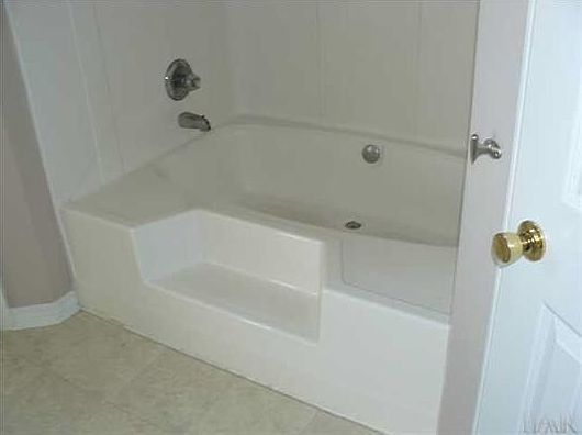 5th image of 2158 Antillies Dr