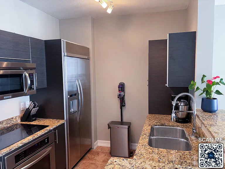 550 Okeechobee Blvd #821 — Photo 15