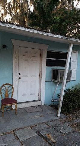 1st image of 749 Marsh Ave