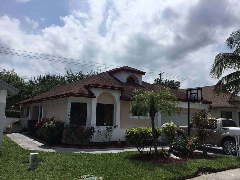 1st image of 8783 NW 61st St