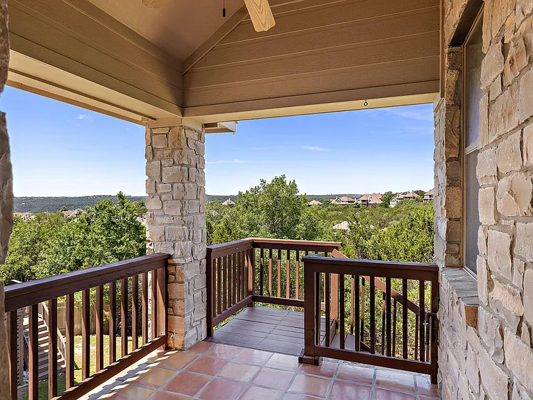 12713 Tierra Grande Trl — Photo 25