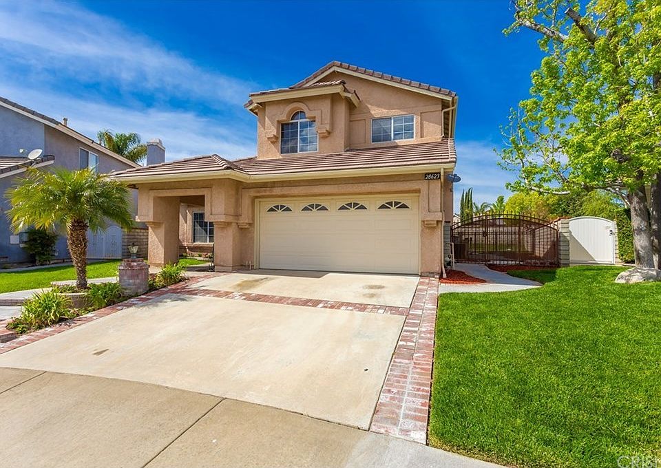 4+3 Quiet cul-de-sac HUGE Yard w/ Pool Downstai