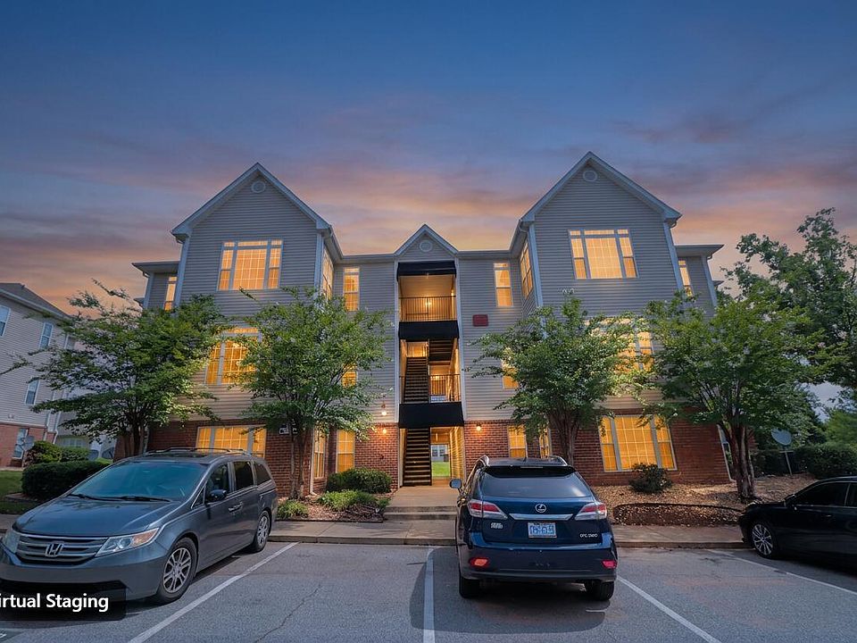 1st image of 2521 Friedland Pl APT 300