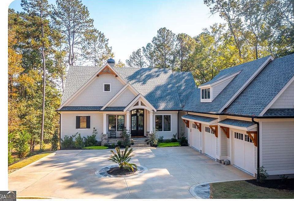 1st image of 1000 Whatleys Mill Ln