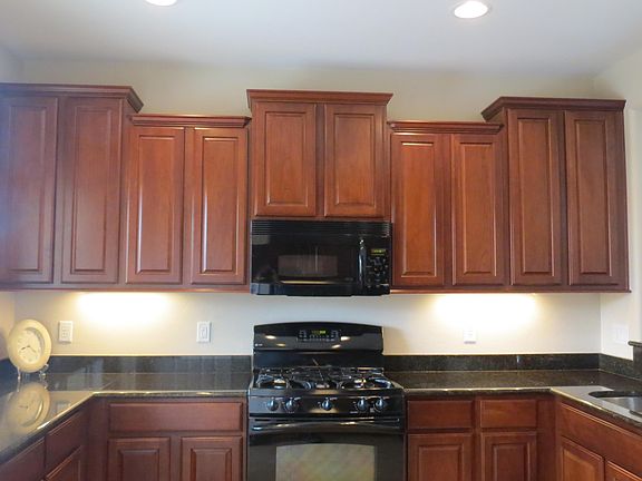 4th image of 1135 W Montelupo Dr